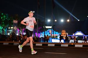 BIB: 27126
                            <button type="button" onclick="openModal(15056156)" class="btn btn-primary btn-sm float-right btn-popup" data-toggle="modal" data-target=".modal-high-quality">
                        <i class="fas fa-shopping-cart"></i> Add to Cart
                    </button>
                                            <button type="button" onclick="isThisMe(15056156, true)" class="btn btn-success btn-sm float-right btn-popup btn-isme hidden" data-toggle="tooltip" data-placement="bottom" title="นี่คือรูปของคุณใช่ไหม คลิกที่นี่เพื่อเอาเข้าอัลบั้ม">
                        <i class="fas fa-plus"></i> Add to album
                    </button>
                    <button type="button" onclick="isThisMe(15056156, false)" class="btn btn-warning btn-sm float-right btn-popup btn-isnotme hidden">
                        <i class="fas fa-ban"></i> Remove from album
                    </button>